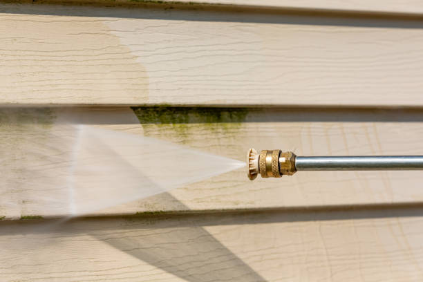 Best Pressure Washing Services Near Me  in Cortland, IL